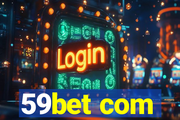 59bet com